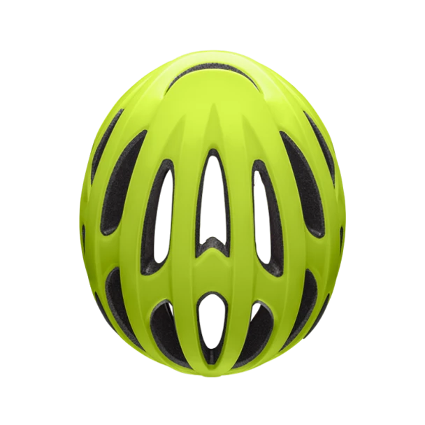 Bell Formula LED Bike Helmet with MIPS - 2022 5 Bell Formula LED Bike Helmet with MIPS - 2022 - Image 3