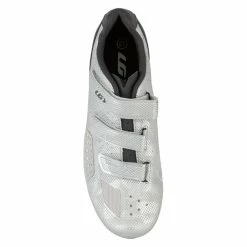 Louis Garneau Chrome II Cycling Shoe - 2021 9 Louis Garneau Chrome II Cycling Shoe - 2021 -Women's sports Sales top 91297.1581966835