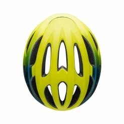 Bell Formula Mips Bike Helmet - 2023 10 Bell Formula Mips Bike Helmet - 2023 -Women's sports Sales top 91528.1576075799