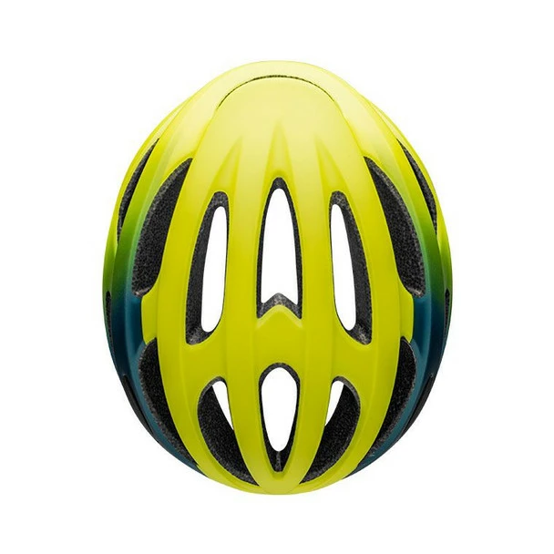 Bell Formula Mips Bike Helmet - 2023 6 Bell Formula Mips Bike Helmet - 2023 - Image 4