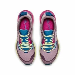 Craft Women's ADV Nordic Speed 2 Trail Shoe - 2023 8 Craft Women's ADV Nordic Speed 2 Trail Shoe - 2023 -Women's sports Sales top 93634.1664477419