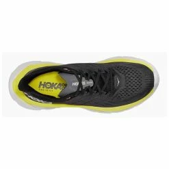 HOKA Men's Clifton Edge Shoe - 2022 6 HOKA Men's Clifton Edge Shoe - 2022 -Women's sports Sales top 98093.1594135326