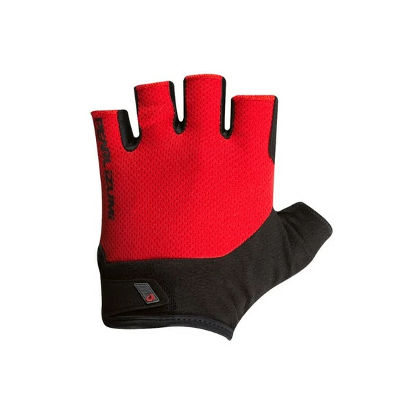 Pearl Izumi Attack Bike Gloves - 2023 3 Pearl Izumi Attack Bike Gloves - 2023