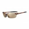 Tifosi Seek Sunglasses with Polarized Lens - 2023
