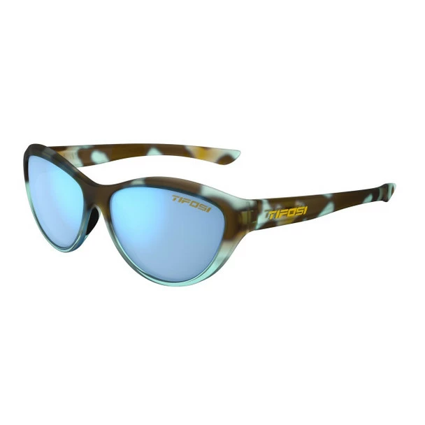 Tifosi Shirley Sunglasses - 2023 3 Tifosi Shirley Sunglasses - 2023