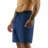 TYR Men's Solid Unbroken 9" Short - 2023 2 TYR Men's Solid Unbroken 9" Short - 2023 -Women's sports Sales totaleclipse 94835.1656011433
