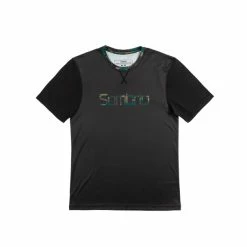 Sombrio Men's Renegade Mountain Bike Jersey - 2020