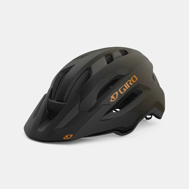 Giro Fixture Mips II Helmet - 2023 3 Giro Fixture Mips II Helmet - 2023
