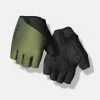Giro Jag Bike Glove - 2023 -Women's sports Sales trailgreen 30973.1640268947