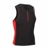 HUUB Men's Tri Singlet -Women's sports Sales tri singlet men front 1024x1024 1 93450.1421374468.1280.1280 16923.1513362494