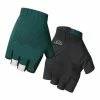 Giro Xnetic Road Bike Gloves - 2023 2 Giro Xnetic Road Bike Gloves - 2023 -Women's sports Sales truespruce 12547.1576177498