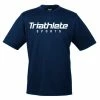 Triathlete Sports Men's Tech T-Shirt - 2023 2 Triathlete Sports Men's Tech T-Shirt - 2023 -Women's sports Sales ts tshirt mens 10948.1558108052.1280.1280 89443.1599590853
