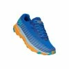 HOKA Men's Torrent 2 Trail Shoe - 2022 2 HOKA Men's Torrent 2 Trail Shoe - 2022 -Women's sports Sales turkish 73275.1650030869