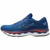 Mizuno Men's Wave Sky 6 Shoe - 2023 1 Mizuno Men's Wave Sky 6 Shoe - 2023 -Women's sports Sales turkishsea 86026.1666111669