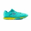 Newton Women's Distance 11 Shoe - 2022 1 Newton Women's Distance 11 Shoe - 2022 -Women's sports Sales turquoise 07773.1658259765