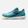361 Women's Spire 5 Shoe - 2023 2 361 Women's Spire 5 Shoe - 2023 -Women's sports Sales turquoise 92033.1668545884