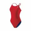 Tyr Women's Solid Diamondback Swimsuit - 2023 1 Tyr Women's Solid Diamondback Swimsuit - 2023 -Women's sports Sales tyr womens solid lycra diamondback tank swimsuit size 42 red 59752.1515016978