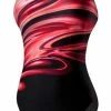 TYR Women's Aurora Maxback -Women's sports Sales tyr women s aurora maxback 73689.1421293882