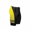Primal Wear Men's U.S. Army Vintage Cycling Shorts - 2016 2 Primal Wear Men's U.S. Army Vintage Cycling Shorts - 2016 -Women's sports Sales uarvs48m 73490.1421388666 91353.1514570573
