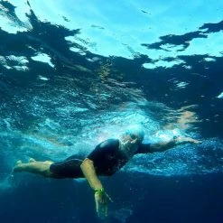 Blue Seventy Men's PZ4TX+ Swimskin - 2023 7 Blue Seventy Men's PZ4TX+ Swimskin - 2023 -Women's sports Sales underwater 68127.1521642895