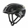 POC Octal MIPs Cycling Helmet - 2023 -Women's sports Sales uraniumblack 60174.1648473309