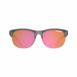 Tifosi Swank SL Sunglasses - 2023 -Women's sports Sales vapor2 16295.1555335820