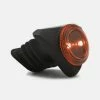 Giro Sport Recreational Helmet Vent Light - 2023 -Women's sports Sales ventlight 92087.1670606809