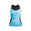 Sugoi Women's RPM Tri Racerback Tank - 2022 -Women's sports Sales waterflu 19026.1614954310