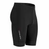 Louis Garneau Men's Tri Power Laser Short - 2022 2 Louis Garneau Men's Tri Power Laser Short - 2022 -Women's sports Sales weewt 12044.1421346296
