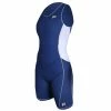 DeSoto Women's Forza ITU Trisuit - 2021 -Women's sports Sales wfit1 2 87362.1421315291