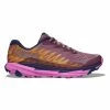 HOKA Women's Torrent 3 Trail Shoe - 2023 1 HOKA Women's Torrent 3 Trail Shoe - 2023 -Women's sports Sales whistfulmauve 13554.1670008716