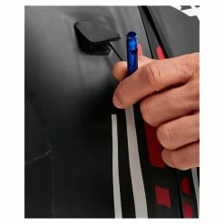 2XU Men's SwimRun Pro Wetsuit - 2022 8 2XU Men's SwimRun Pro Wetsuit - 2022 -Women's sports Sales whistle 71652.1548178159