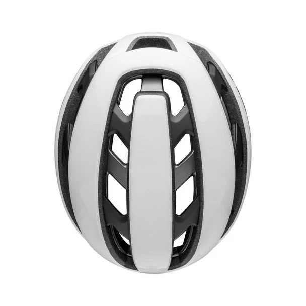 Bell XR Spherical Cycling Helmet - 2023 4 Bell XR Spherical Cycling Helmet - 2023 - Image 2