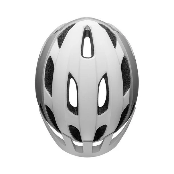 Bell Trace Bike Helmet - 2023 4 Bell Trace Bike Helmet - 2023 - Image 2