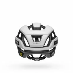 Bell XR Spherical Cycling Helmet - 2023 7 Bell XR Spherical Cycling Helmet - 2023 -Women's sports Sales white3 73144.1639753998