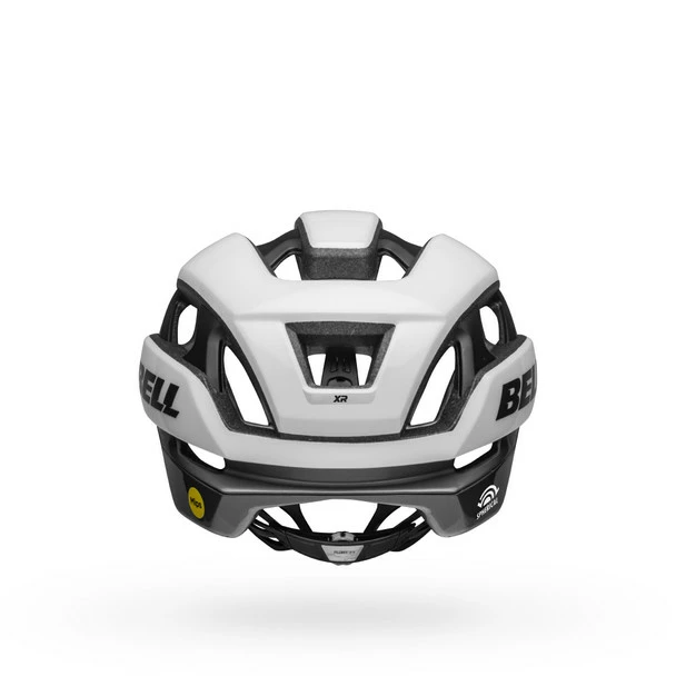 Bell XR Spherical Cycling Helmet - 2023 5 Bell XR Spherical Cycling Helmet - 2023 - Image 3