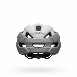 Bell Trace Bike Helmet - 2023 7 Bell Trace Bike Helmet - 2023 -Women's sports Sales white3 80366.1640016304