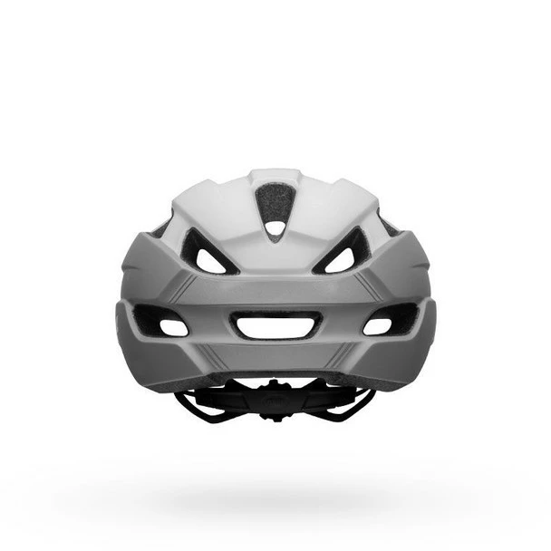 Bell Trace Bike Helmet - 2023 5 Bell Trace Bike Helmet - 2023 - Image 3