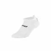 2XU Ankle Sock 3-Pack - 2023 2 2XU Ankle Sock 3-Pack - 2023 -Women's sports Sales white 02409.1610043693
