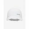 Orca Unisex Run Cap - 2023 -Women's sports Sales white 07621.1654024181