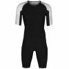 Orca Men's Athlex Aero Tri Suit - 2023 2 Orca Men's Athlex Aero Tri Suit - 2023 -Women's sports Sales white 11833.1643140391