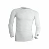 DeSoto Men's Skin Cooler Long Sleeve Tri Top - 2023 1 DeSoto Men's Skin Cooler Long Sleeve Tri Top - 2023 -Women's sports Sales white 17198.1569504725