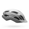 Bell Trace Bike Helmet - 2023