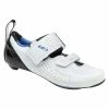 Louis Garneau Women's Tri X-Lite III Cycling Shoe - 2022 2 Louis Garneau Women's Tri X-Lite III Cycling Shoe - 2022 -Women's sports Sales white 21584.1581967525