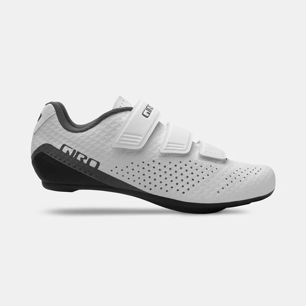 Giro Women's Stylus Cycling Shoe - 2023 3 Giro Women's Stylus Cycling Shoe - 2023