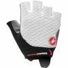 Castelli Women's Rosso Corsa 2 Bike Glove - 2023 1 Castelli Women's Rosso Corsa 2 Bike Glove - 2023 -Women's sports Sales white 36522.1612985998