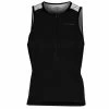 Orca Men's Athlex Sleeveless Tri Top - 2023 -Women's sports Sales white 37414.1643144944