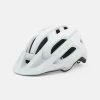 Giro Women's Fixture Mips II Mountain Bike Helmet - 2023 -Women's sports Sales white 43266.1670530077