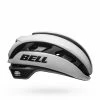 Bell XR Spherical Cycling Helmet - 2023 -Women's sports Sales white 45187.1639753990
