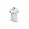 Craft Women's Active LYC-RYB Jersey 1 Craft Women's Active LYC-RYB Jersey -Women's sports Sales white 49167.1512845737